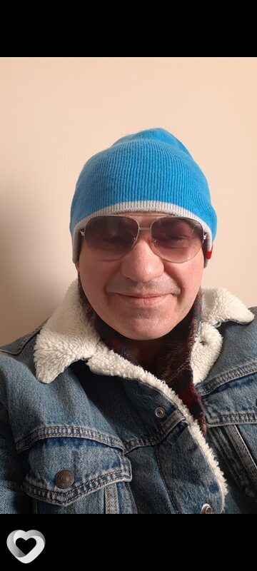Сергей, 61, Вяземском — анкета №440136
