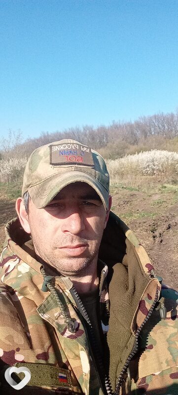 Kent, Райчихинск