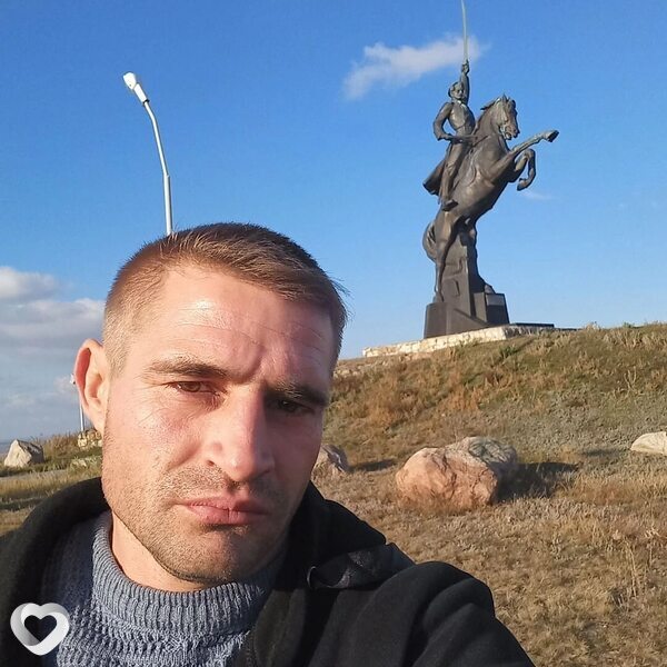 Петр, Вешенская