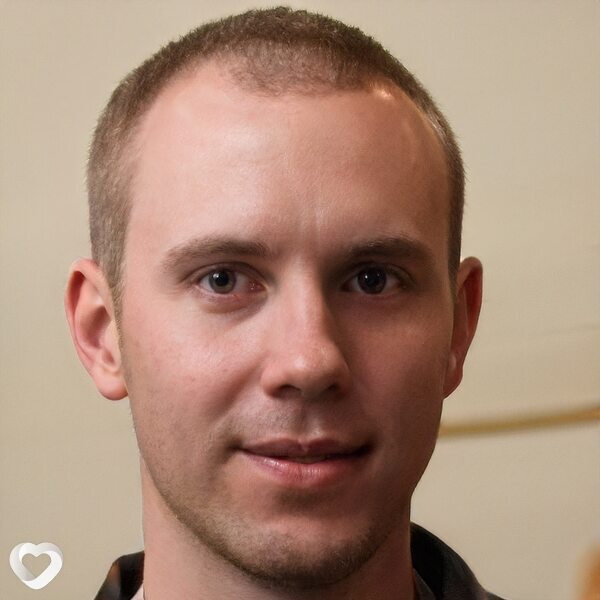 Сергей, 45, Новополоцке — анкета №440195
