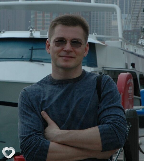 Max, Берлин