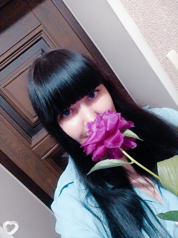 Елизавета, 32, Сызрани — анкета №440261