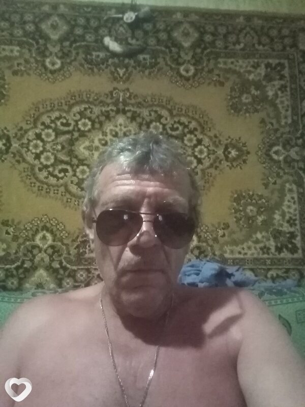 Толян, 57, Владимире — анкета №440492