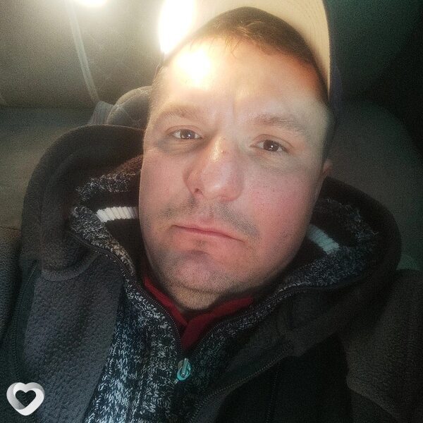 Иван, 36, Караганде — анкета №440317