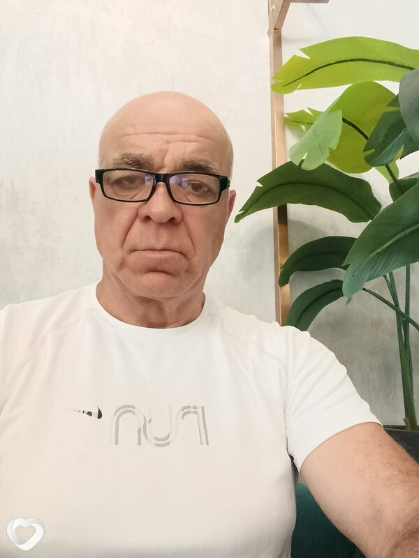 Магомед, Нальчик