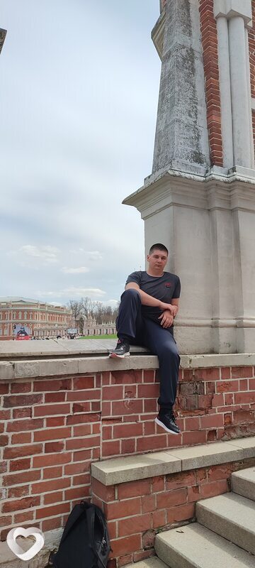 Роман, Кущевская