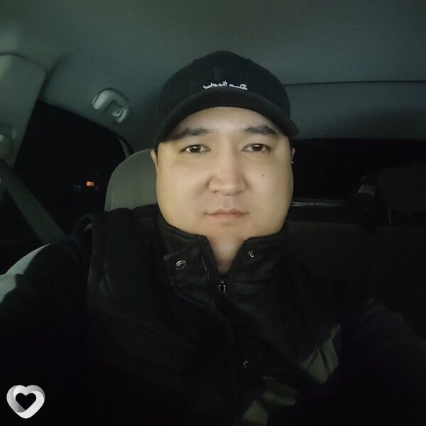 Руслан, 35, Астане — анкета №440419