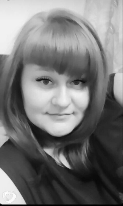 Татьяна, 27, Минеральных Водах — анкета №440421