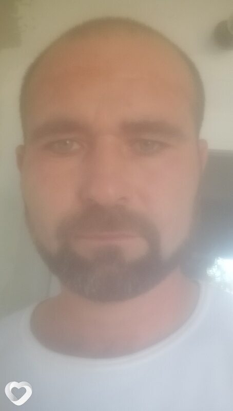 Dorin, Бельцы