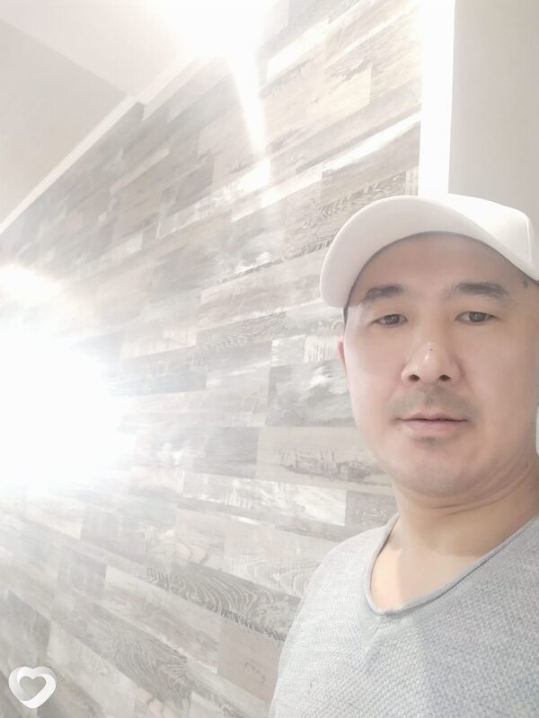 Рус, 43, Сочи — анкета №440510