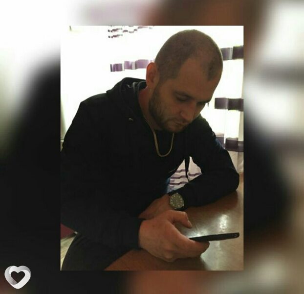 Ильсур, 41, Казани — анкета №440748