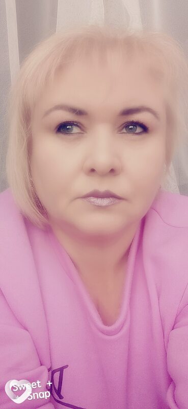 Екатерина, 51, Казани — анкета №440885