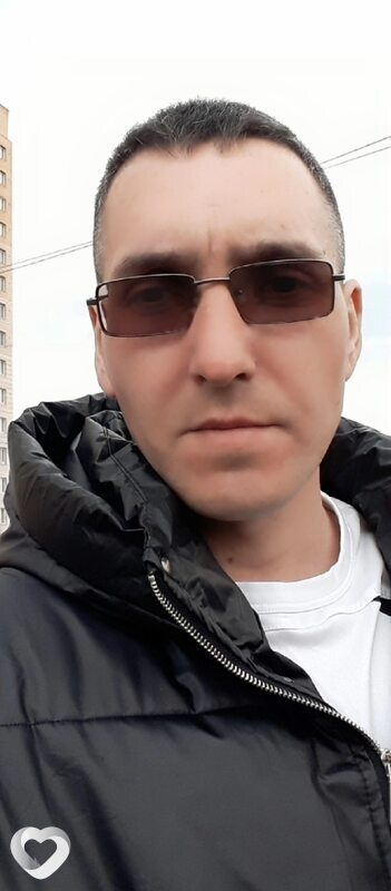 Seryozha, 32, Чите — анкета №440895