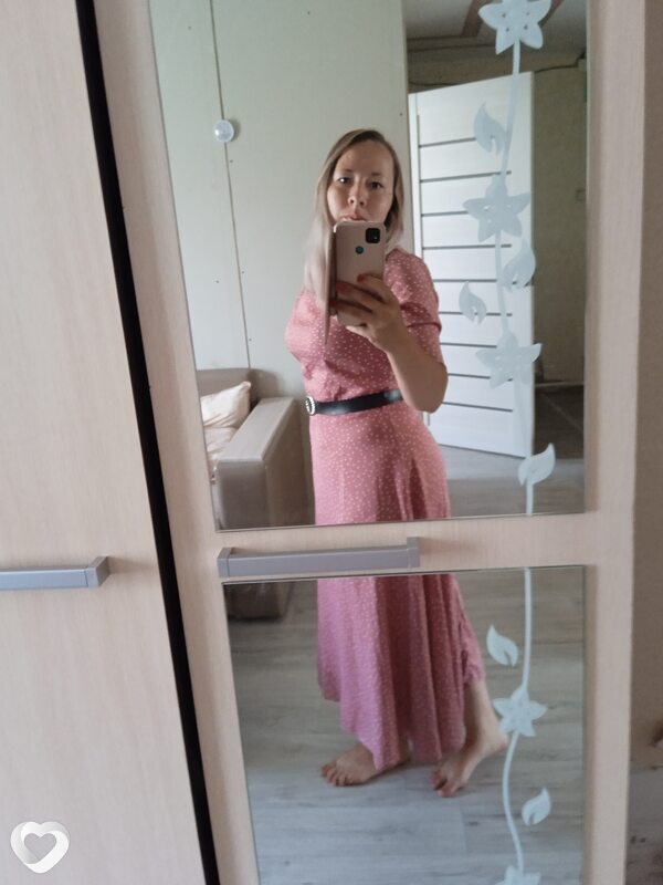 Елена, Алнаши
