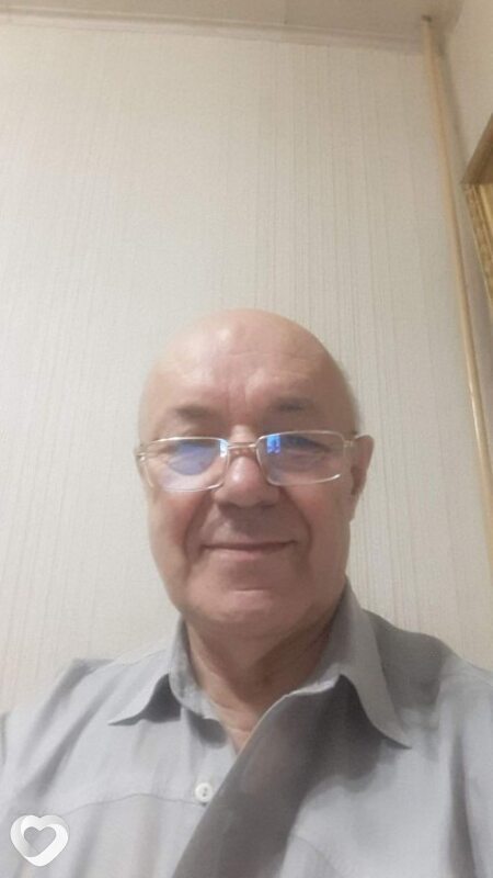 Анатолий, Ярославль