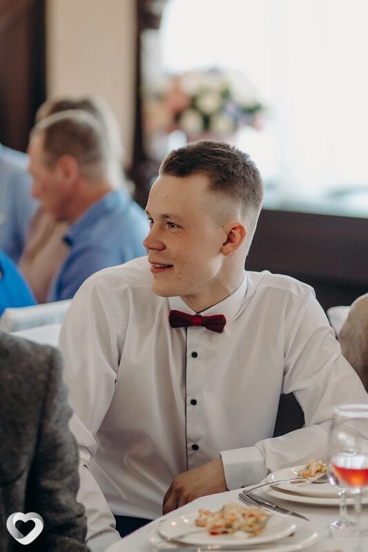 Сергей, 28, Новоуральске — анкета №440859