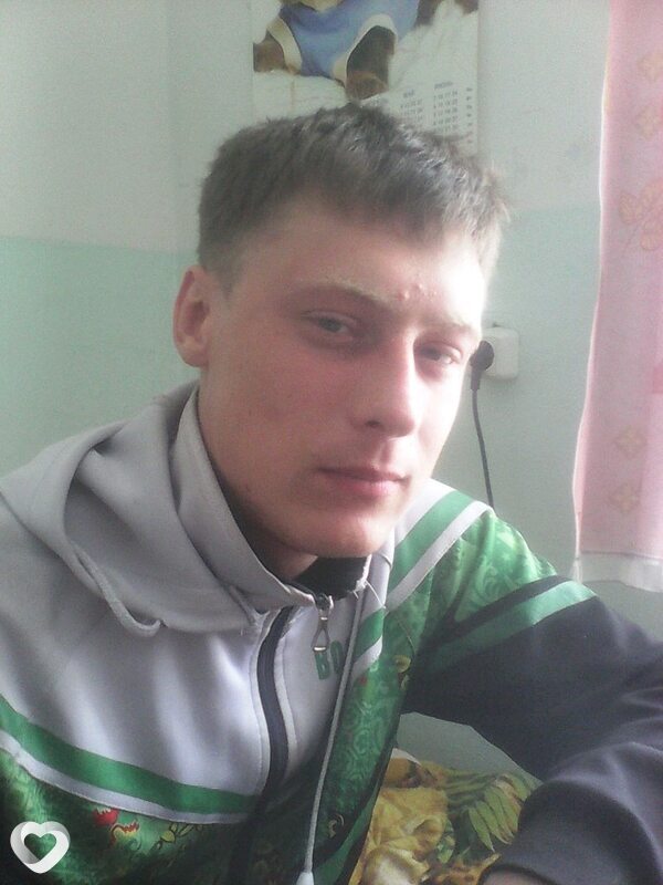 Юрьевич, Томари