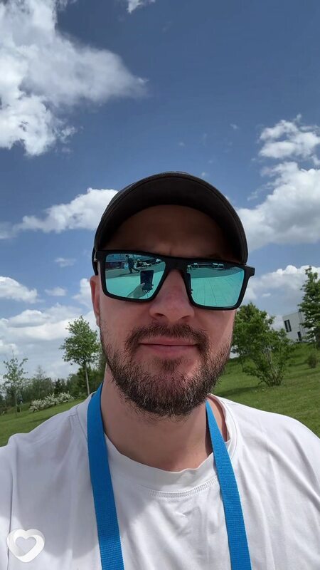 Евгений, 32, Уссурийске — анкета №440930