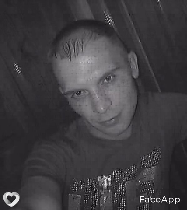 Евгений, 41, Оренбурге — анкета №440944