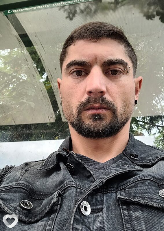 Александр, 45, Пскове — анкета №440978