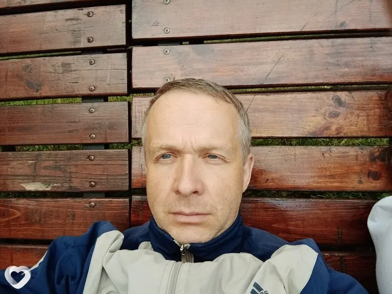 Дмитрий, Москва