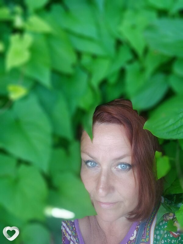 Елена, 58, Нижнем Новгороде — анкета №441081