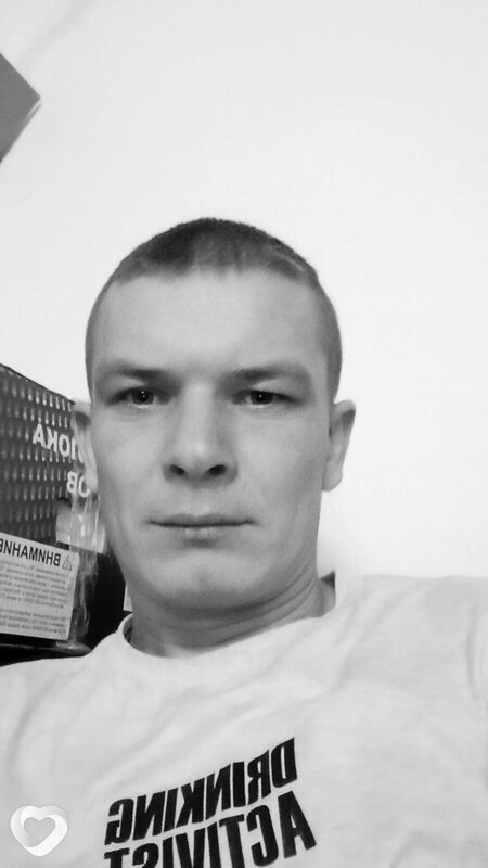 Виталий, Маркс