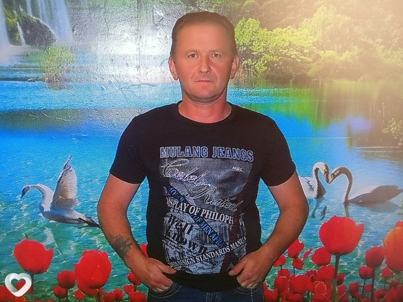 Александр, 57, Воронеже — анкета №442554