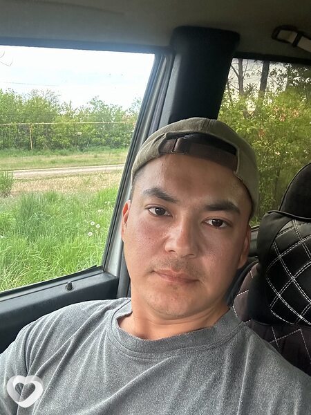 Нурсултан, 33, Уральске — анкета №441104