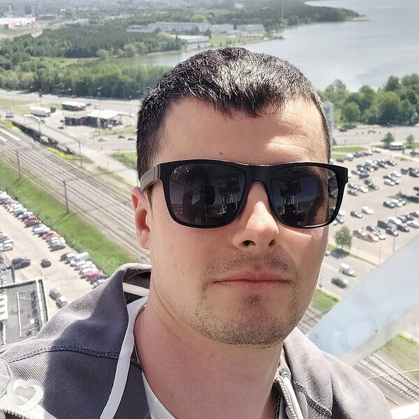 Stas, Таллин