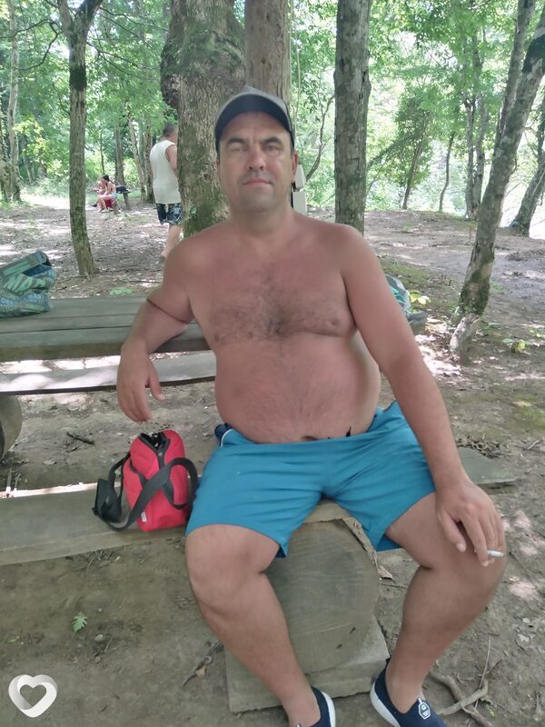Александр, Карталы