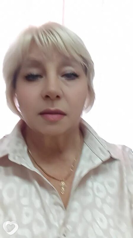Татьяна, 59, Минске — анкета №441132