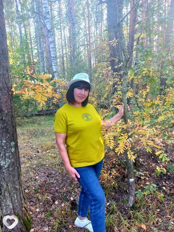 Раиса, Саранск