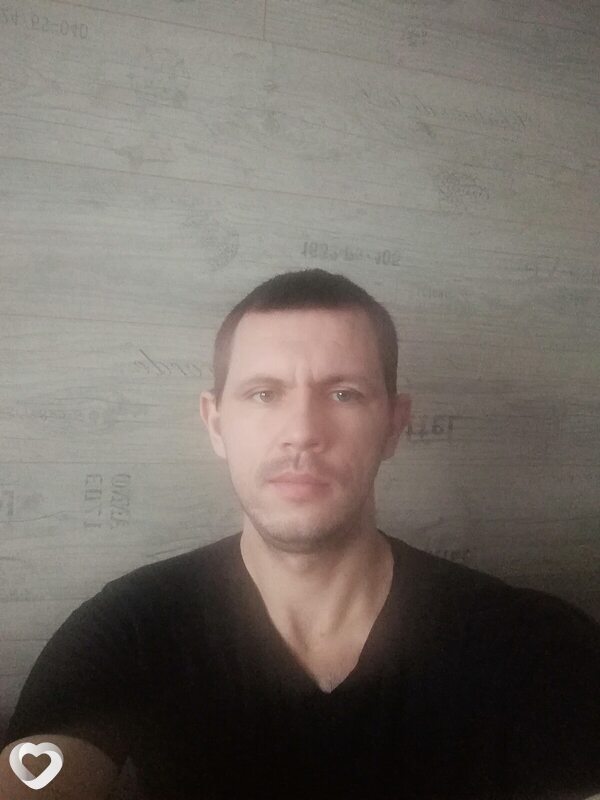 Виталий, 35, Саранске — анкета №441012