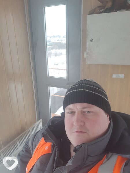 Валерончик, Починок