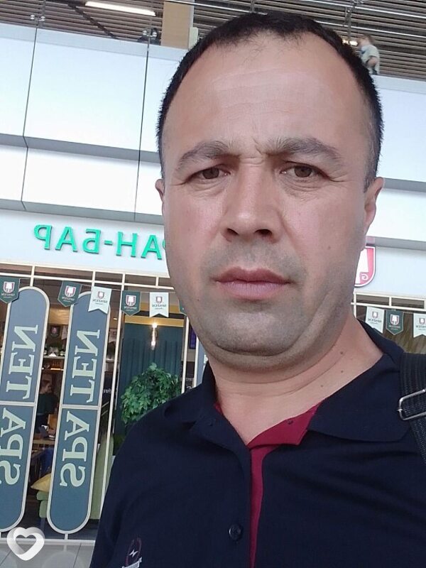 Миша, 44, Чите — анкета №441224