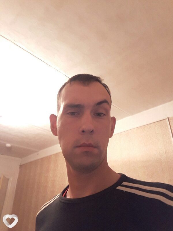Паша, Ковров