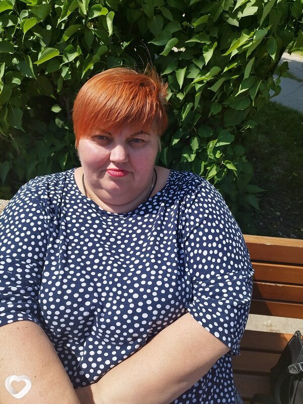 Татьяна, Щигры