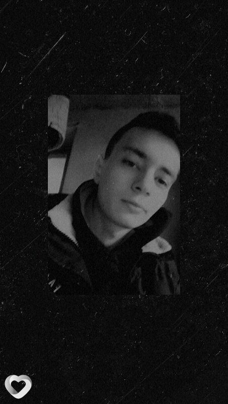 Серёга, 27, Новочеркасске — анкета №441257