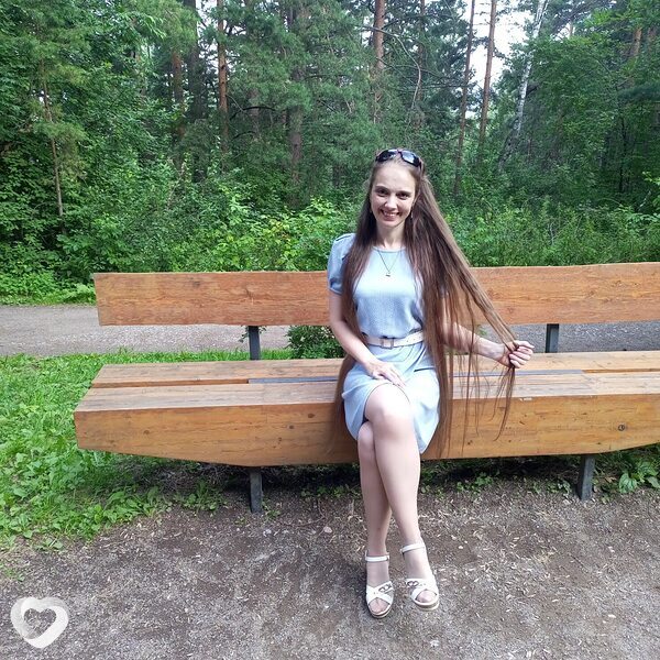Петя, 36, Красноярске — анкета №441270
