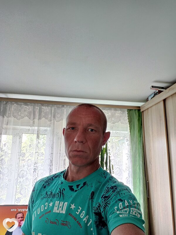 Дмитрий, 40, Пензе — анкета №441058