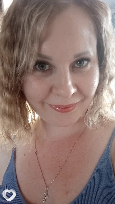 Екатерина, 38, Красноярске — анкета №441067