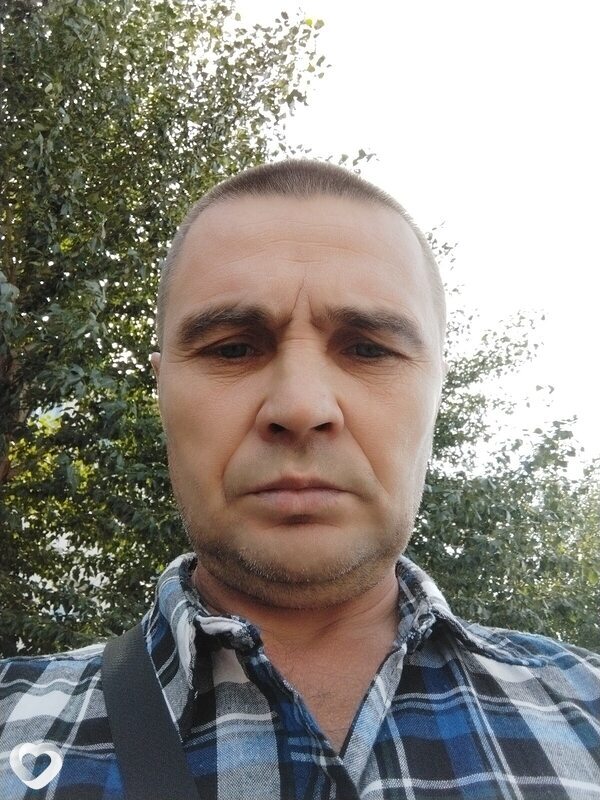 Валера, 55, Рудном — анкета №441382