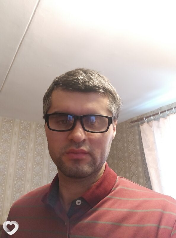 Damir, Москва