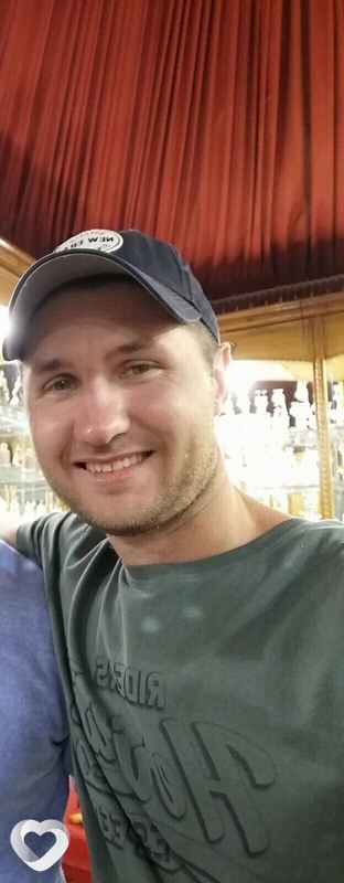 Динар, 38, Нижнекамске — анкета №441439