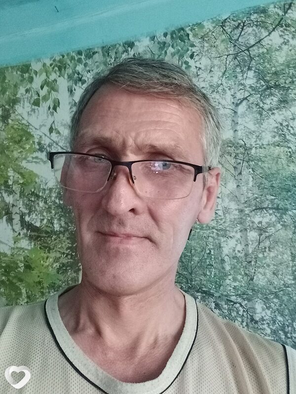 Вадя, Богучаны