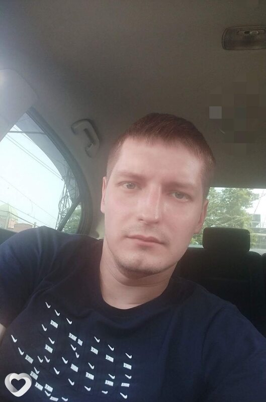 Тимур, 32, Новосибирске — анкета №441684