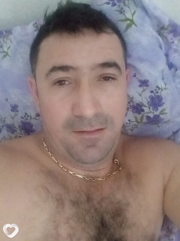 Constantin, Târgu Jiu