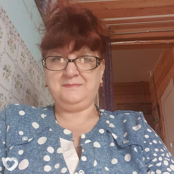 Елена, Хомутово