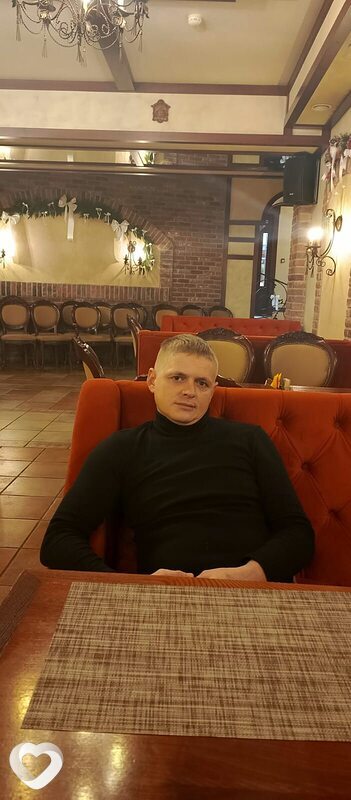 Скромный, 29, Арсеньеве — анкета №441570